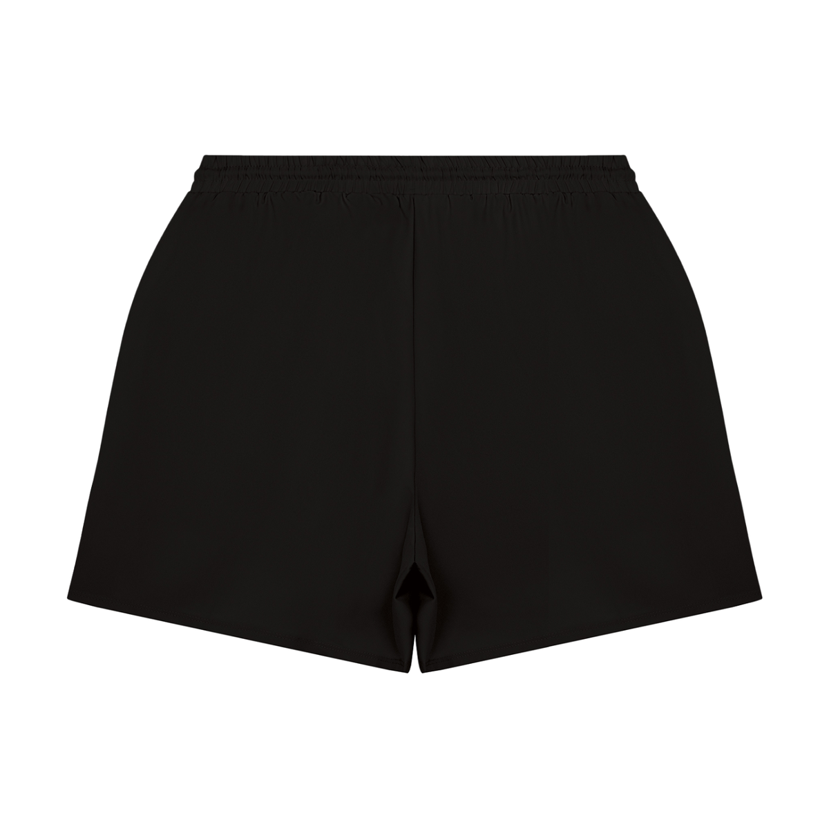 Martello Men’s Performance Shorts