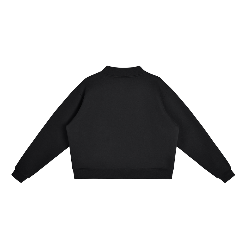 Women's Martello Sweatshirt