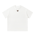 Martello Outdoors Oversized T-Shirt