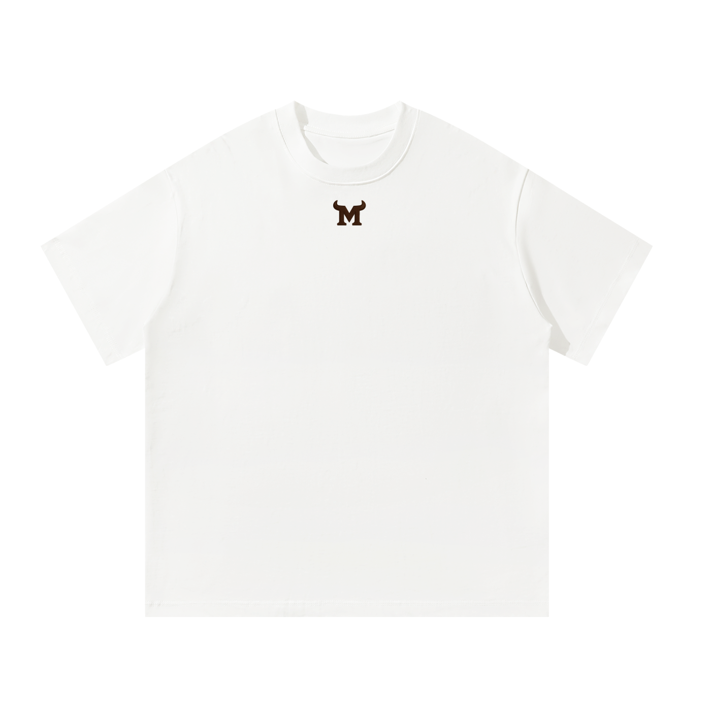 Martello Outdoors Oversized T-Shirt