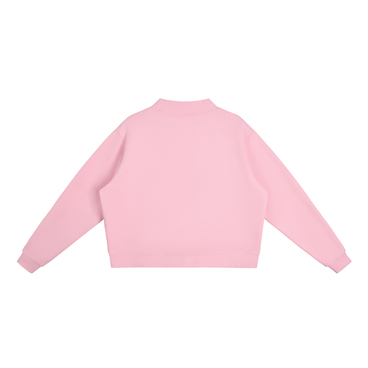 Women's Martello Sweatshirt