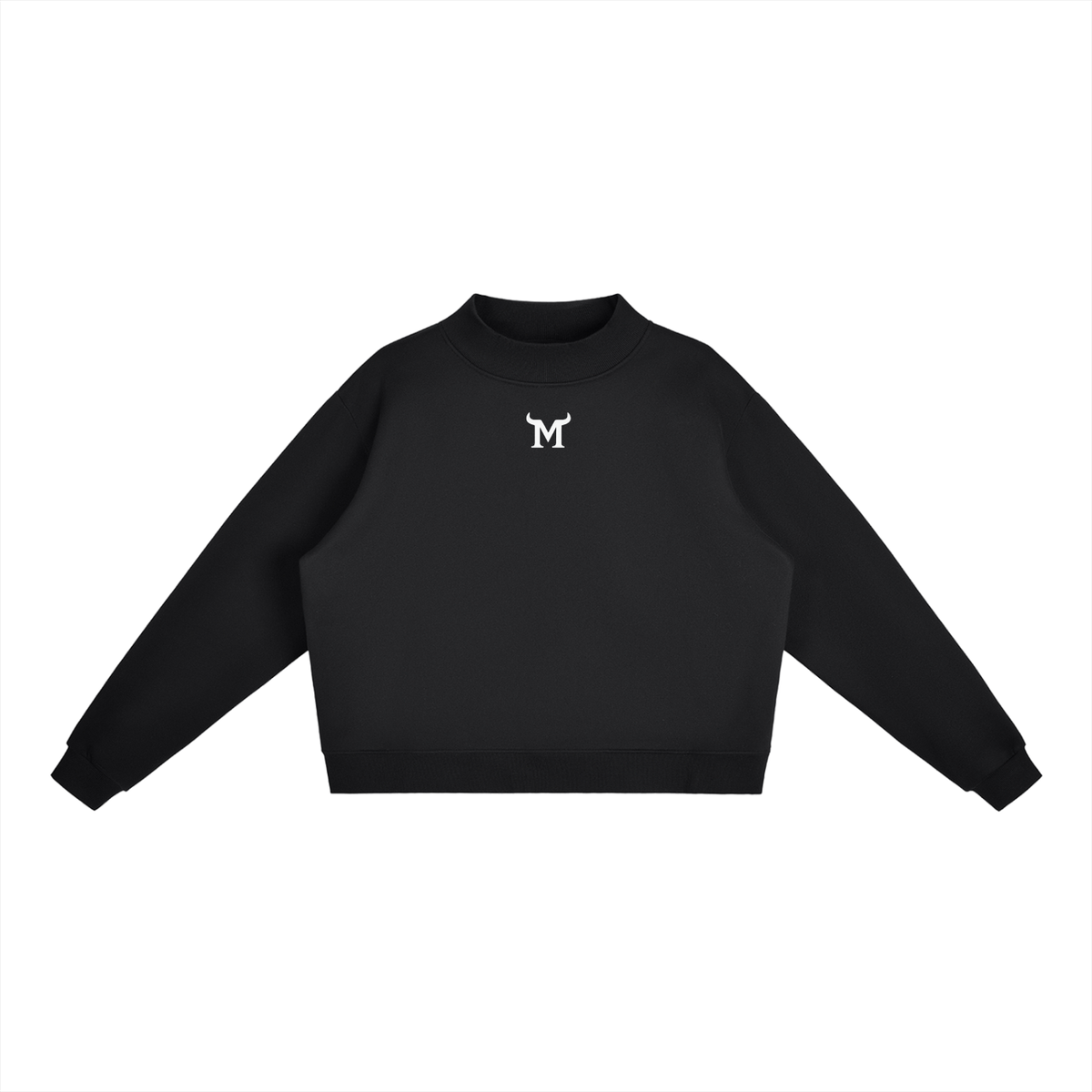 Women's Martello Sweatshirt