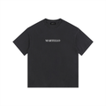 Martello Skelton Graphic Tee