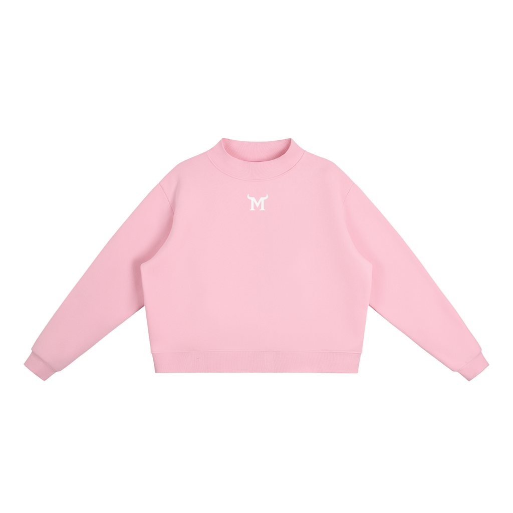Women's Martello Sweatshirt