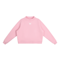 Women's Martello Sweatshirt