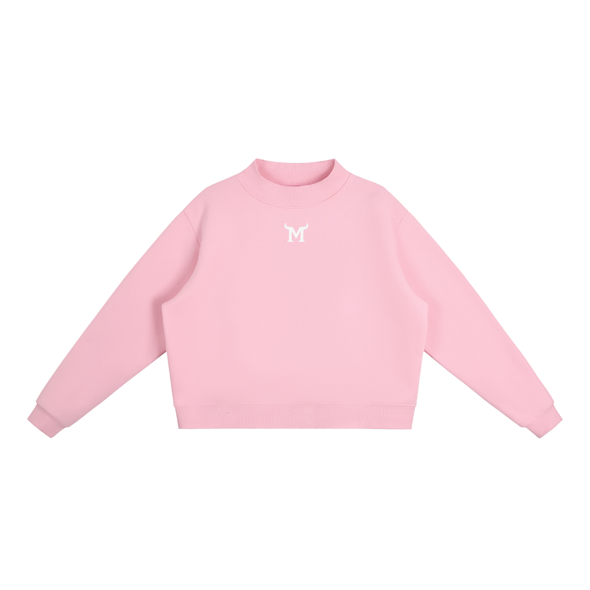 Women's Martello Sweatshirt