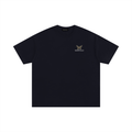 Martello Outdoors Camo Logo Tee