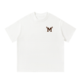 Martello Outdoors Unisex Oversized T-Shirt