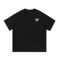 Martello Wood Duck Graphic Tee