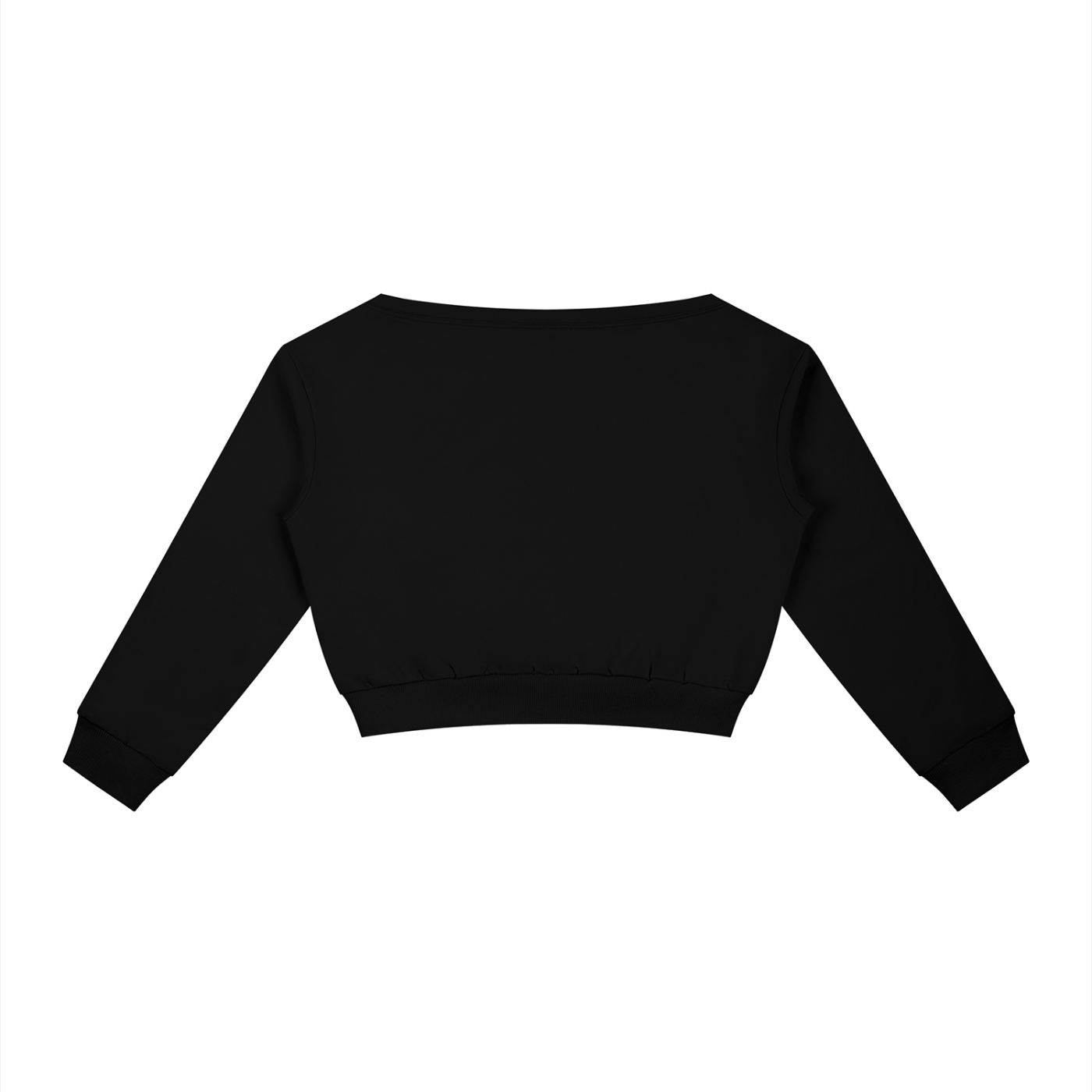Martello Cheetah Women's Off-Shoulder Sweatshirt