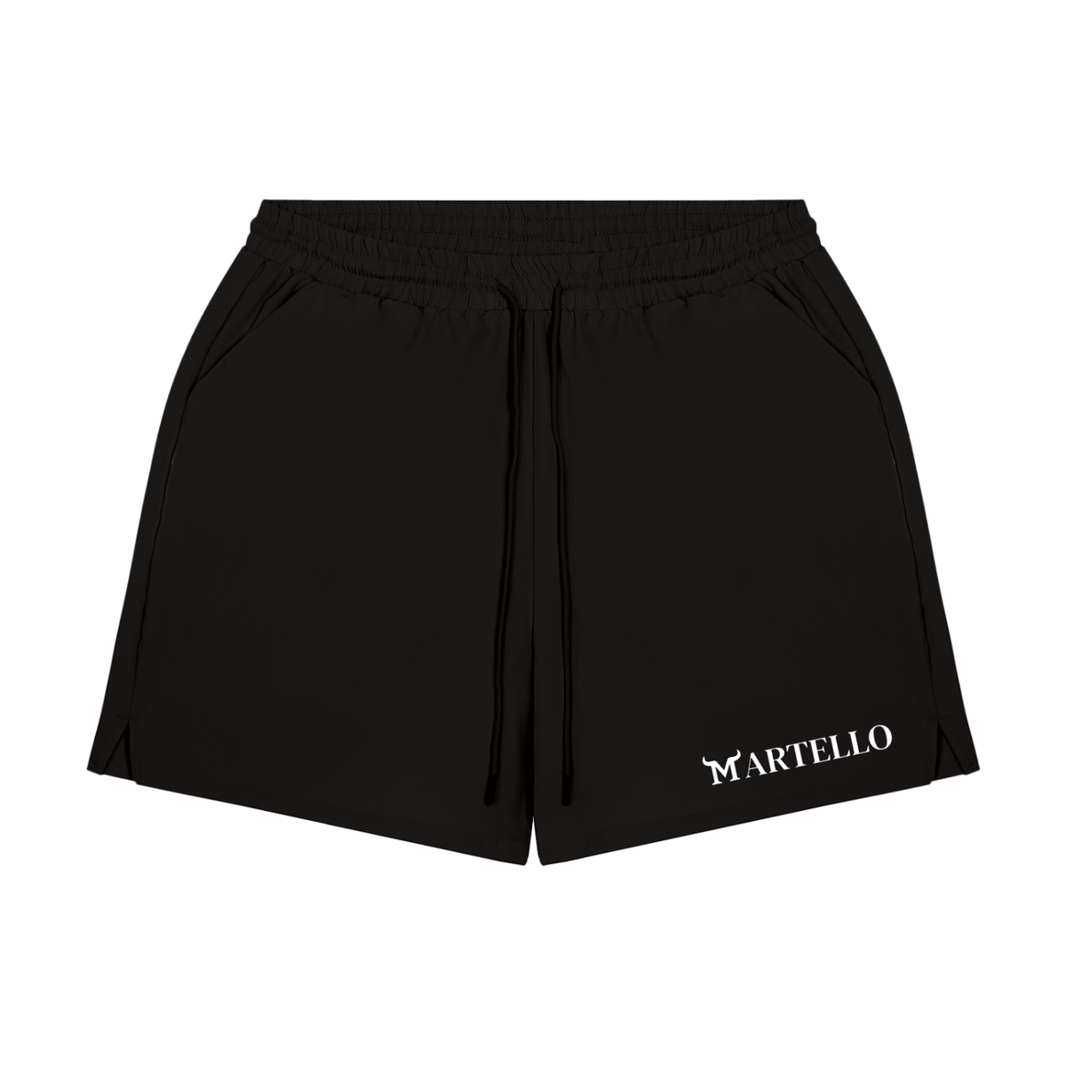 Martello Men’s Performance Shorts