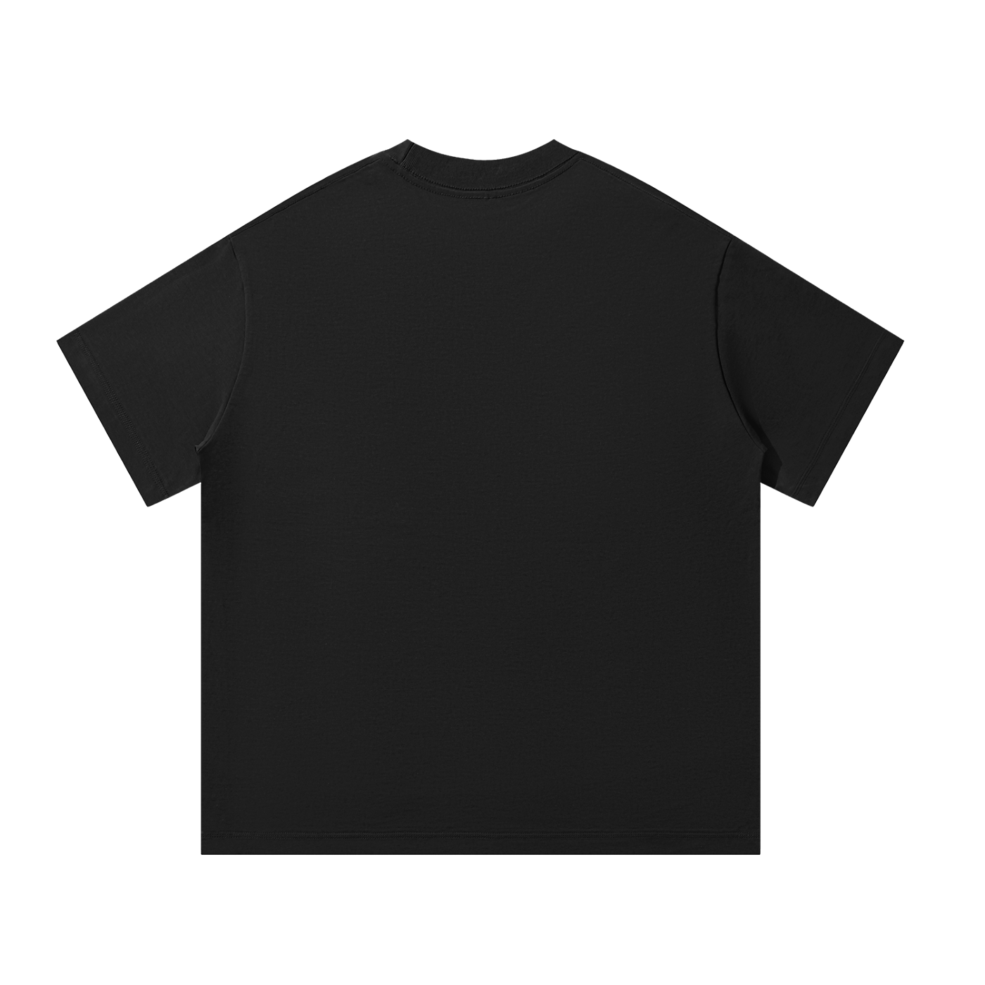 Martello Oversized Tee